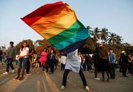 Same Sex Marrige Live Updates :- The Supreme Court's verdict on same-sex marriages