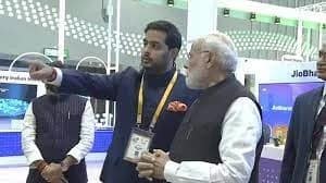 Jio Space Fiber, जानिए भारत की सबसे तेज इंटरनेट सेवा के बारे में सब कुछ 2 jio spce fiber