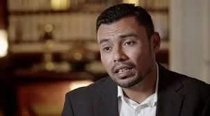 Pakistan in World Cup 2023: 4 danish kaneriys